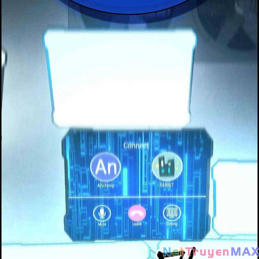 Kẻ Luôn Kết Thúc Bằng Bad Ending Chap 12.5 - Next Chap 13.5