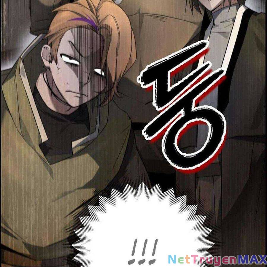 Kẻ Luôn Kết Thúc Bằng Bad Ending Chap 12.5 - Next Chap 13.5