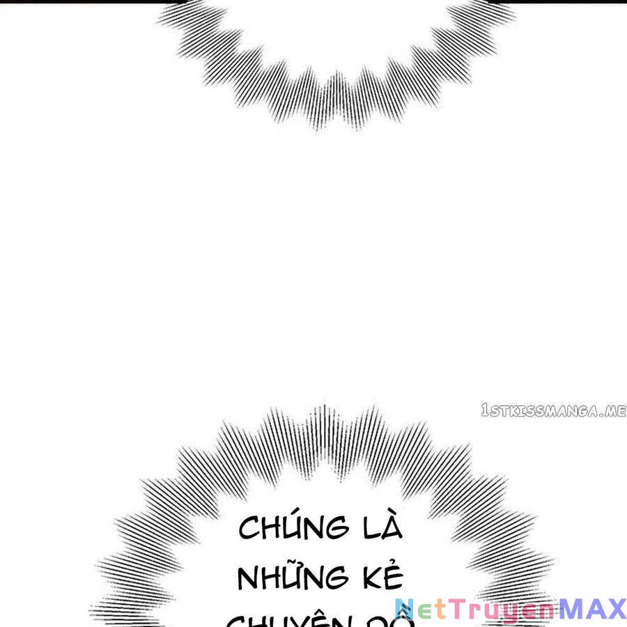 Kẻ Luôn Kết Thúc Bằng Bad Ending Chap 12.5 - Next Chap 13.5