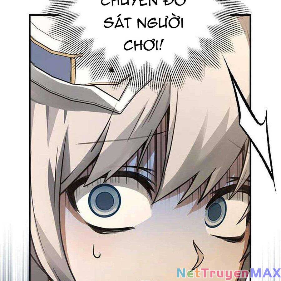 Kẻ Luôn Kết Thúc Bằng Bad Ending Chap 12.5 - Next Chap 13.5