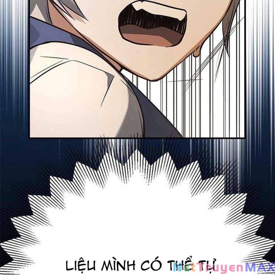 Kẻ Luôn Kết Thúc Bằng Bad Ending Chap 12.5 - Next Chap 13.5