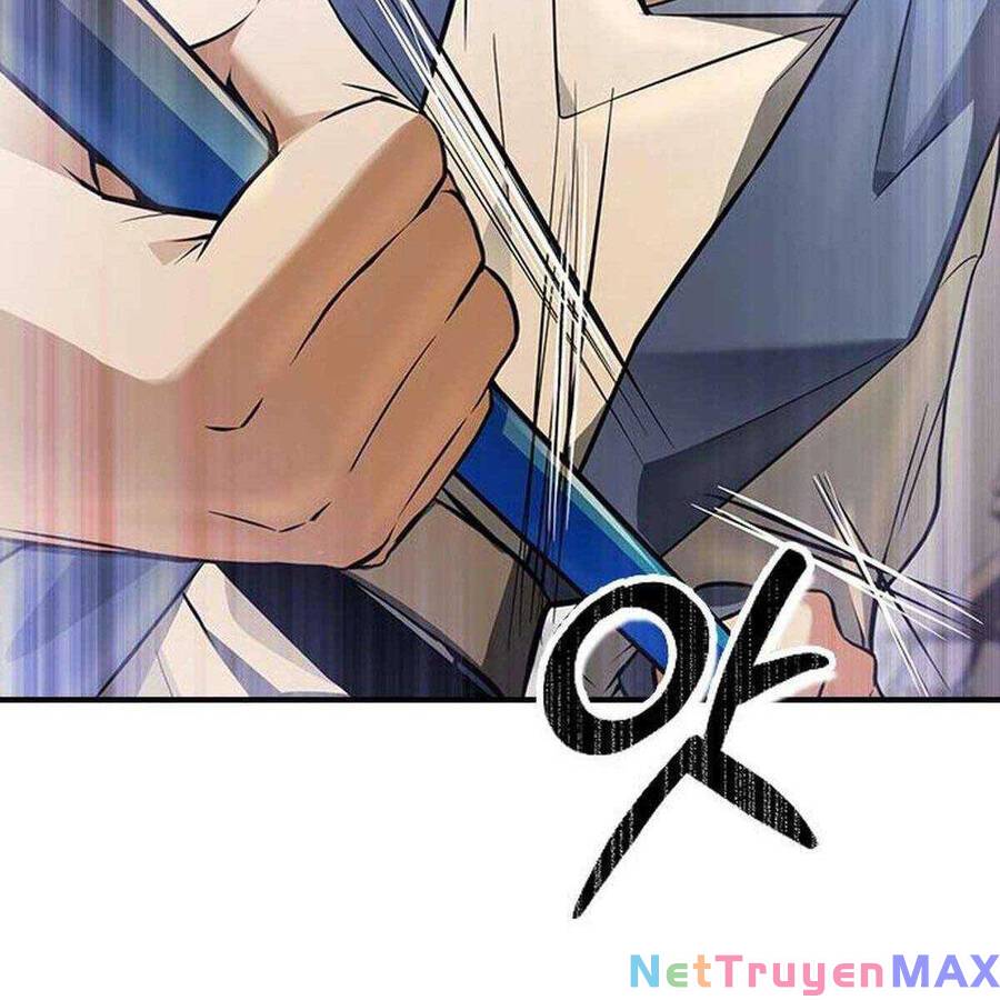 Kẻ Luôn Kết Thúc Bằng Bad Ending Chap 12.5 - Next Chap 13.5