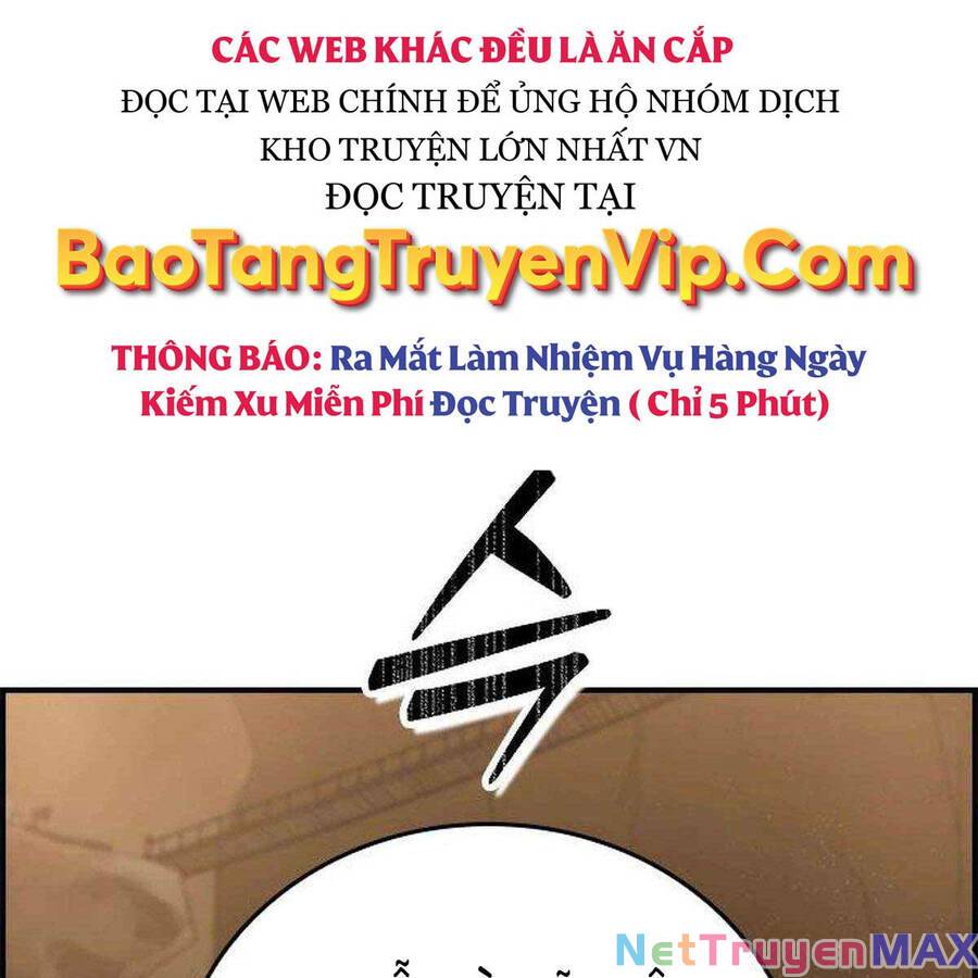 Kẻ Luôn Kết Thúc Bằng Bad Ending Chap 12.5 - Next Chap 13.5