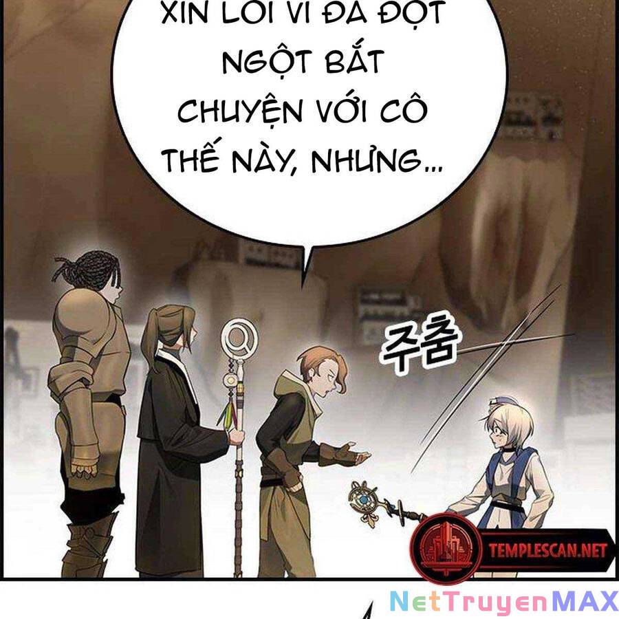 Kẻ Luôn Kết Thúc Bằng Bad Ending Chap 12.5 - Next Chap 13.5