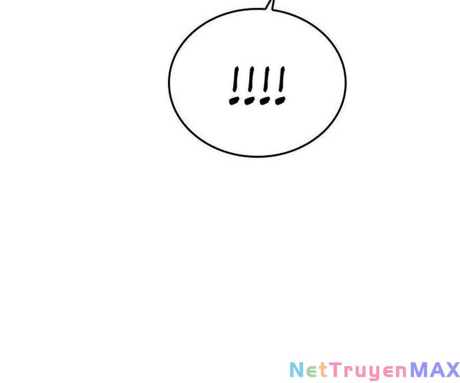 Kẻ Luôn Kết Thúc Bằng Bad Ending Chap 12.5 - Next Chap 13.5