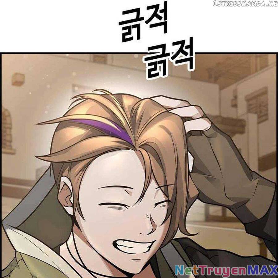 Kẻ Luôn Kết Thúc Bằng Bad Ending Chap 12.5 - Next Chap 13.5