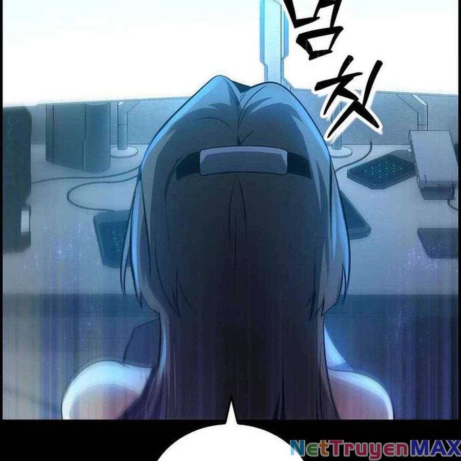 Kẻ Luôn Kết Thúc Bằng Bad Ending Chap 12.5 - Next Chap 13.5