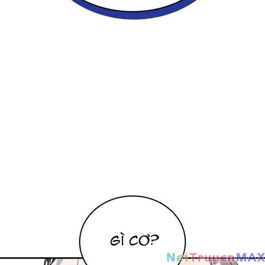 Kẻ Luôn Kết Thúc Bằng Bad Ending Chap 12.5 - Next Chap 13.5