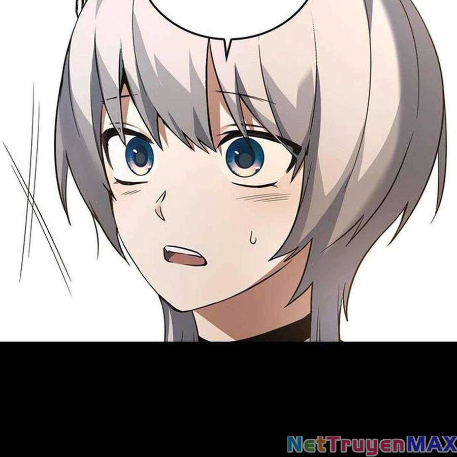 Kẻ Luôn Kết Thúc Bằng Bad Ending Chap 12.5 - Next Chap 13.5