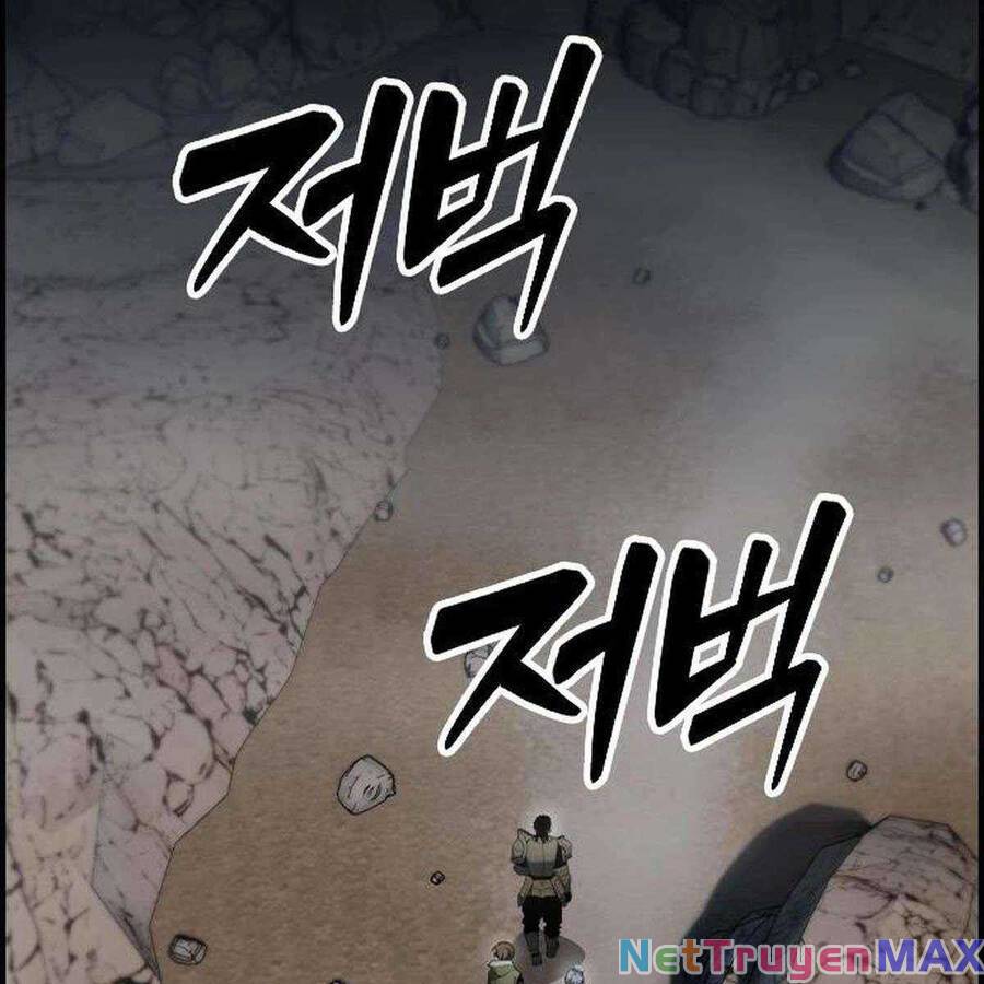 Kẻ Luôn Kết Thúc Bằng Bad Ending Chap 12.5 - Next Chap 13.5