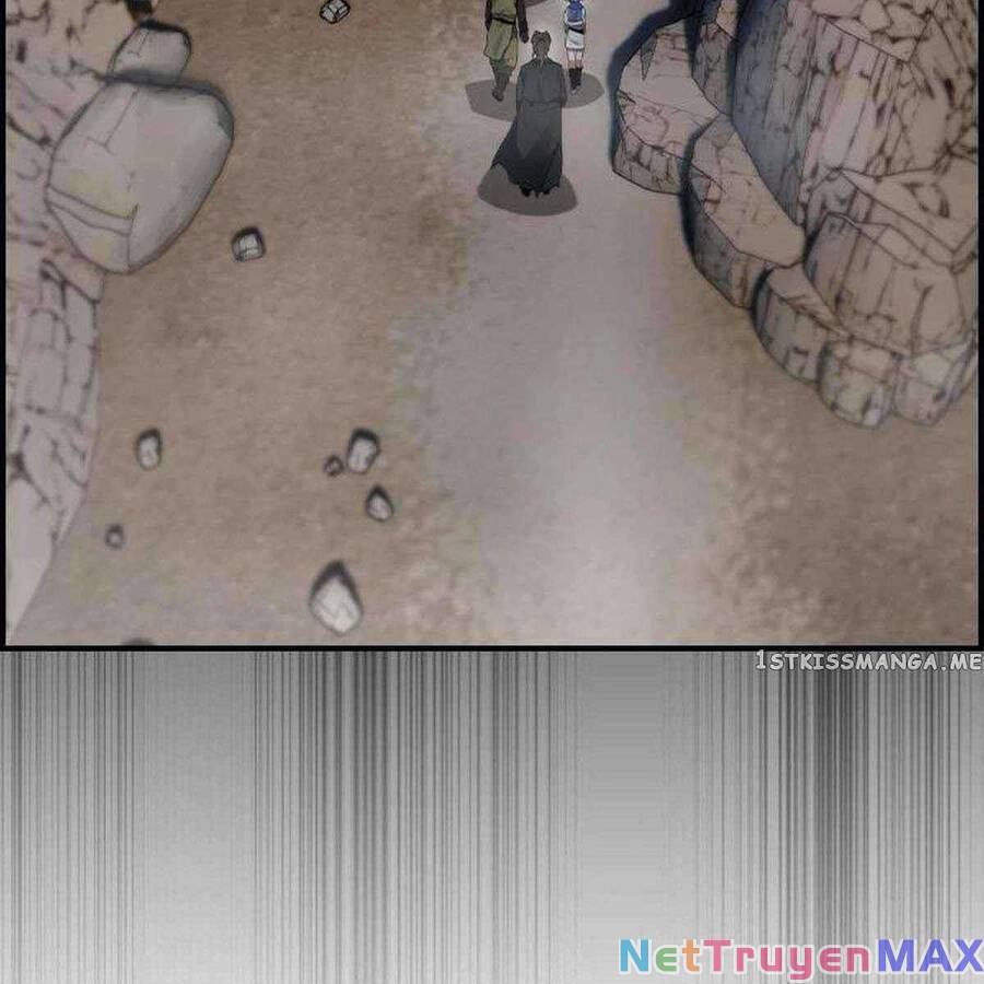 Kẻ Luôn Kết Thúc Bằng Bad Ending Chap 12.5 - Next Chap 13.5