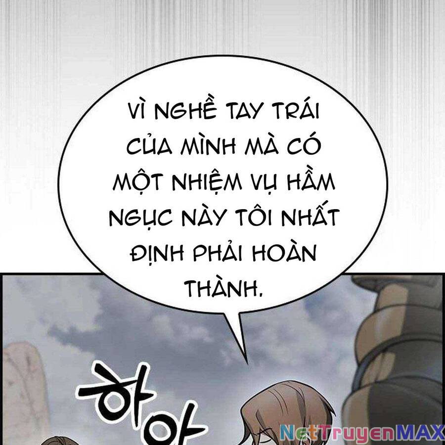 Kẻ Luôn Kết Thúc Bằng Bad Ending Chap 12.5 - Next Chap 13.5