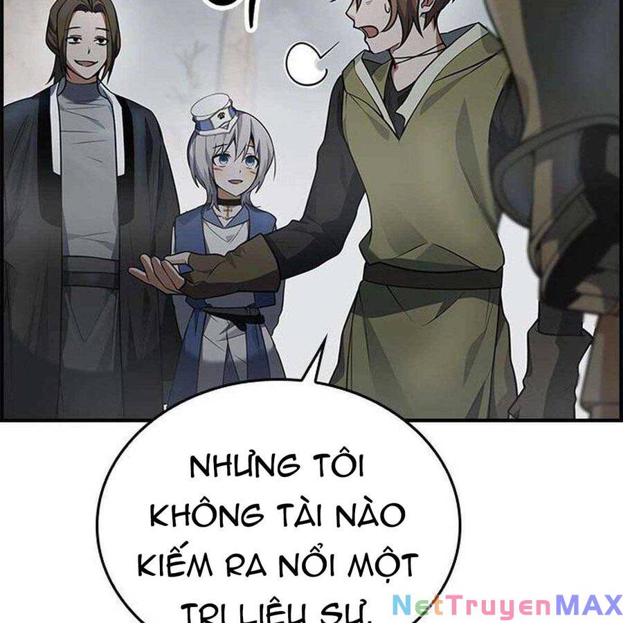 Kẻ Luôn Kết Thúc Bằng Bad Ending Chap 12.5 - Next Chap 13.5