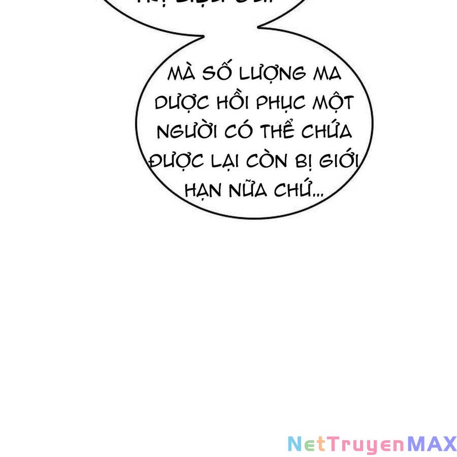 Kẻ Luôn Kết Thúc Bằng Bad Ending Chap 12.5 - Next Chap 13.5