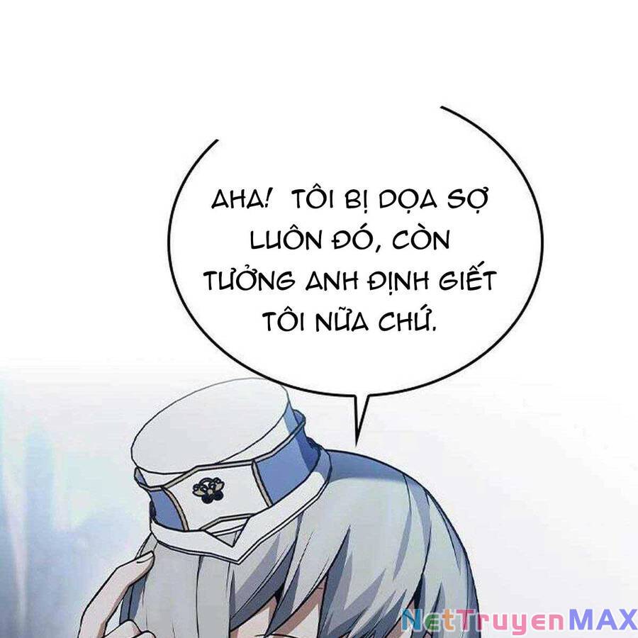 Kẻ Luôn Kết Thúc Bằng Bad Ending Chap 12.5 - Next Chap 13.5