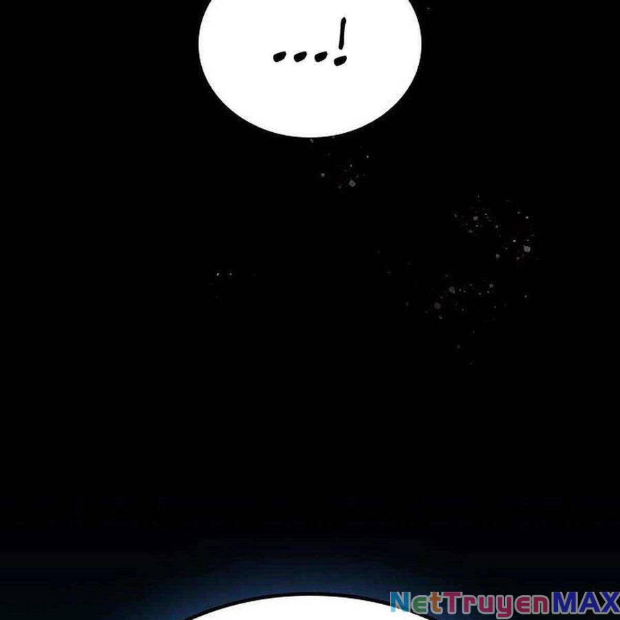 Kẻ Luôn Kết Thúc Bằng Bad Ending Chap 12.5 - Next Chap 13.5