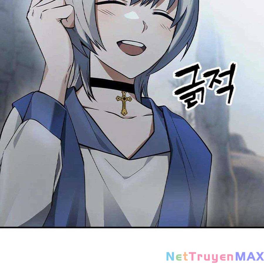 Kẻ Luôn Kết Thúc Bằng Bad Ending Chap 12.5 - Next Chap 13.5