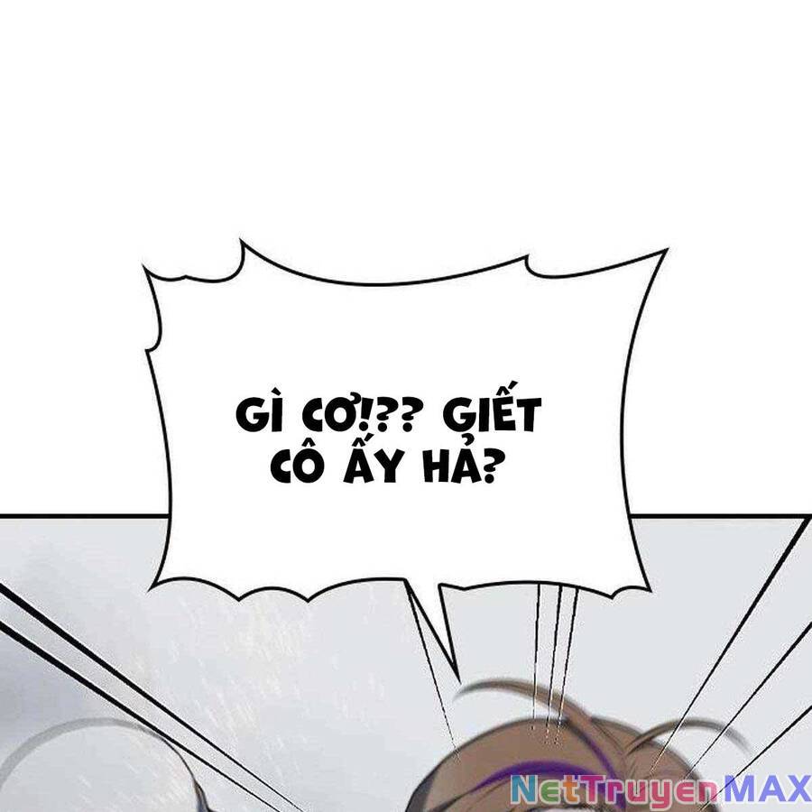 Kẻ Luôn Kết Thúc Bằng Bad Ending Chap 12.5 - Next Chap 13.5