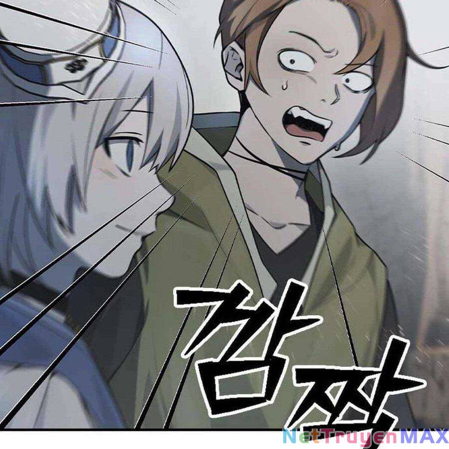 Kẻ Luôn Kết Thúc Bằng Bad Ending Chap 12.5 - Next Chap 13.5