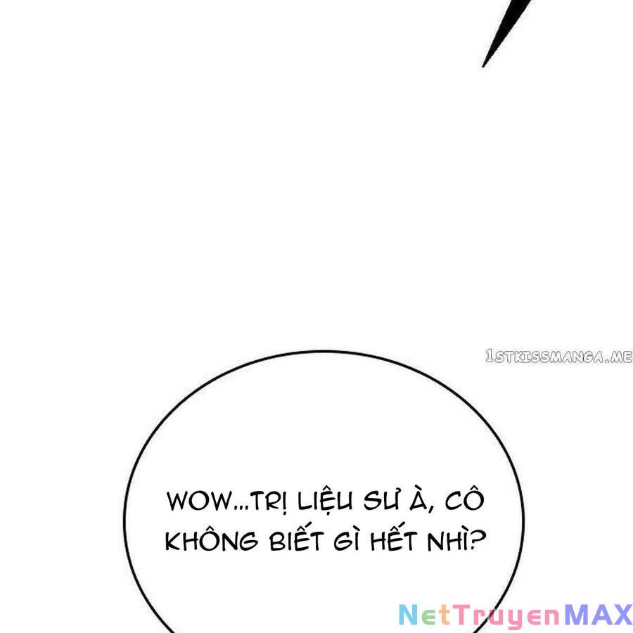 Kẻ Luôn Kết Thúc Bằng Bad Ending Chap 12.5 - Next Chap 13.5