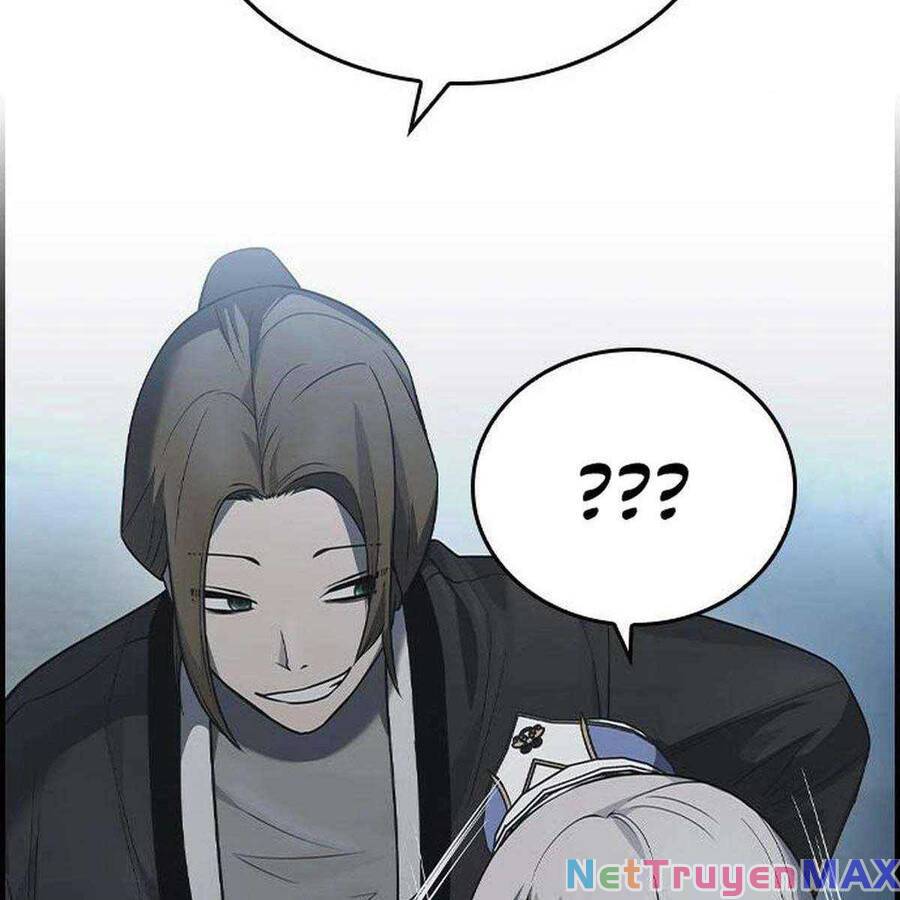 Kẻ Luôn Kết Thúc Bằng Bad Ending Chap 12.5 - Next Chap 13.5