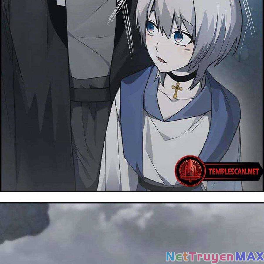 Kẻ Luôn Kết Thúc Bằng Bad Ending Chap 12.5 - Next Chap 13.5