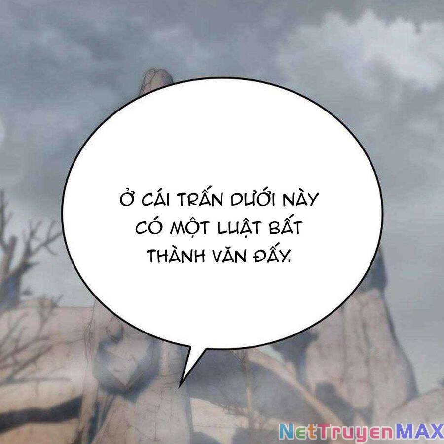 Kẻ Luôn Kết Thúc Bằng Bad Ending Chap 12.5 - Next Chap 13.5