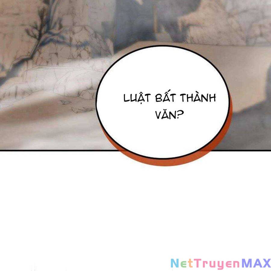 Kẻ Luôn Kết Thúc Bằng Bad Ending Chap 12.5 - Next Chap 13.5