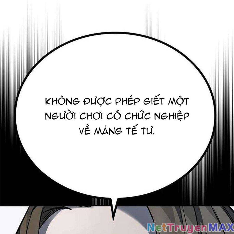 Kẻ Luôn Kết Thúc Bằng Bad Ending Chap 12.5 - Next Chap 13.5