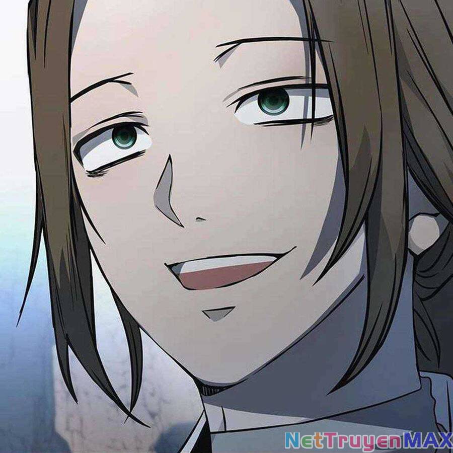 Kẻ Luôn Kết Thúc Bằng Bad Ending Chap 12.5 - Next Chap 13.5