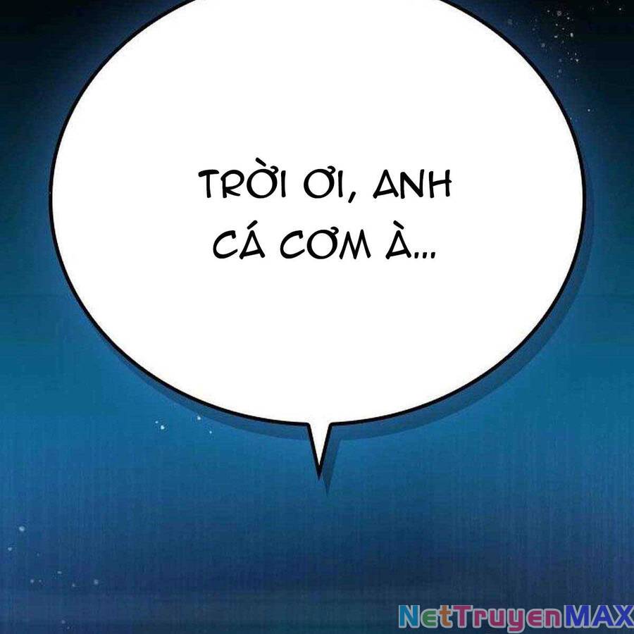 Kẻ Luôn Kết Thúc Bằng Bad Ending Chap 12.5 - Next Chap 13.5