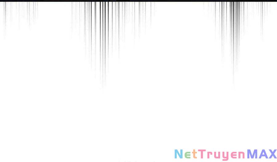 Kẻ Luôn Kết Thúc Bằng Bad Ending Chap 12.5 - Next Chap 13.5