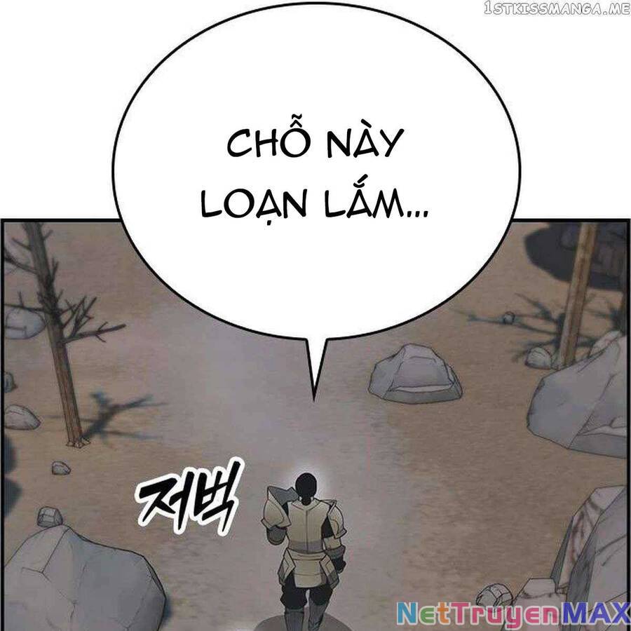 Kẻ Luôn Kết Thúc Bằng Bad Ending Chap 12.5 - Next Chap 13.5