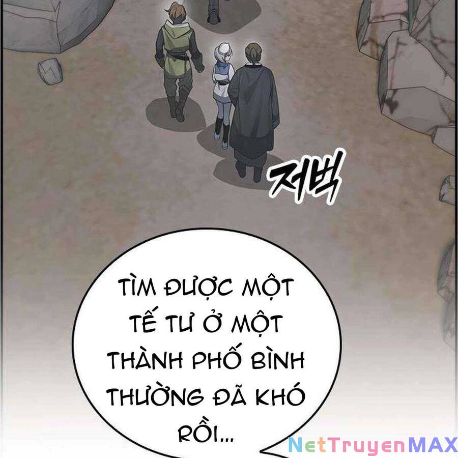 Kẻ Luôn Kết Thúc Bằng Bad Ending Chap 12.5 - Next Chap 13.5