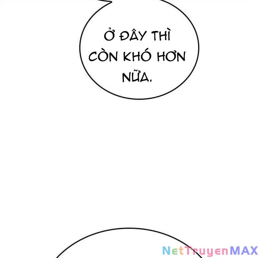 Kẻ Luôn Kết Thúc Bằng Bad Ending Chap 12.5 - Next Chap 13.5