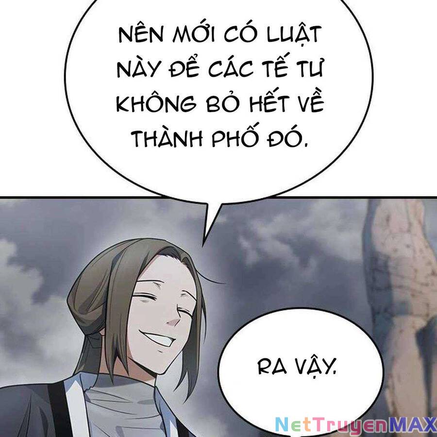 Kẻ Luôn Kết Thúc Bằng Bad Ending Chap 12.5 - Next Chap 13.5