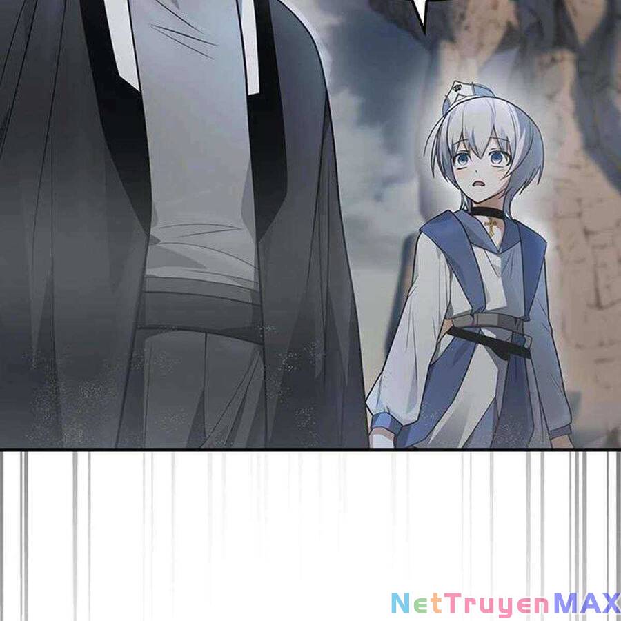 Kẻ Luôn Kết Thúc Bằng Bad Ending Chap 12.5 - Next Chap 13.5