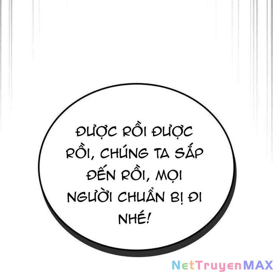 Kẻ Luôn Kết Thúc Bằng Bad Ending Chap 12.5 - Next Chap 13.5