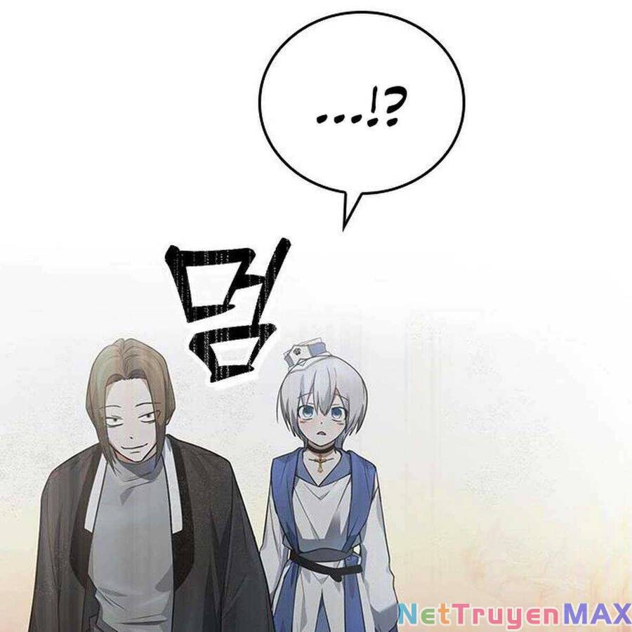 Kẻ Luôn Kết Thúc Bằng Bad Ending Chap 12.5 - Next Chap 13.5