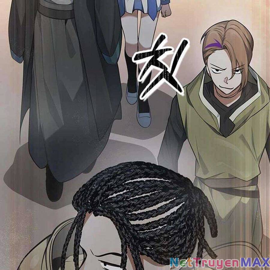 Kẻ Luôn Kết Thúc Bằng Bad Ending Chap 12.5 - Next Chap 13.5