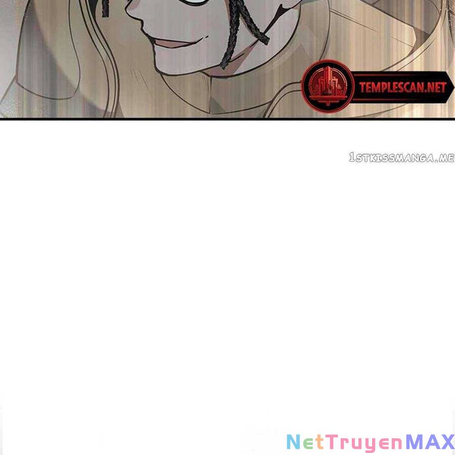 Kẻ Luôn Kết Thúc Bằng Bad Ending Chap 12.5 - Next Chap 13.5