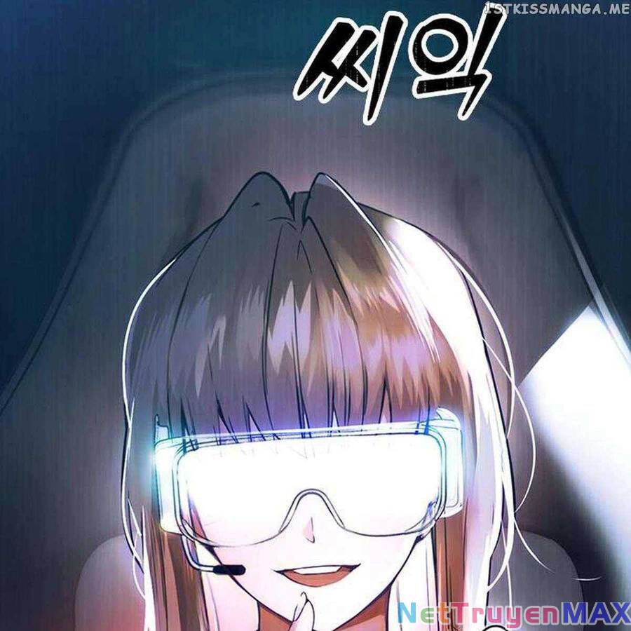 Kẻ Luôn Kết Thúc Bằng Bad Ending Chap 12.5 - Next Chap 13.5