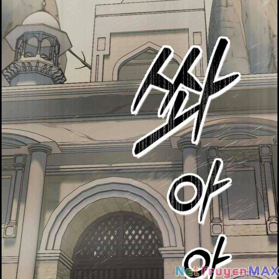 Kẻ Luôn Kết Thúc Bằng Bad Ending Chap 12.5 - Next Chap 13.5