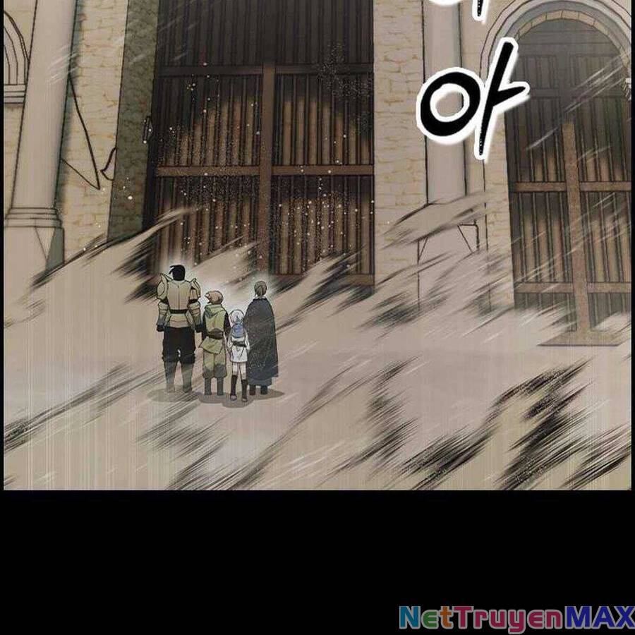 Kẻ Luôn Kết Thúc Bằng Bad Ending Chap 12.5 - Next Chap 13.5