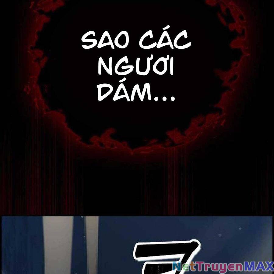 Kẻ Luôn Kết Thúc Bằng Bad Ending Chap 12.5 - Next Chap 13.5