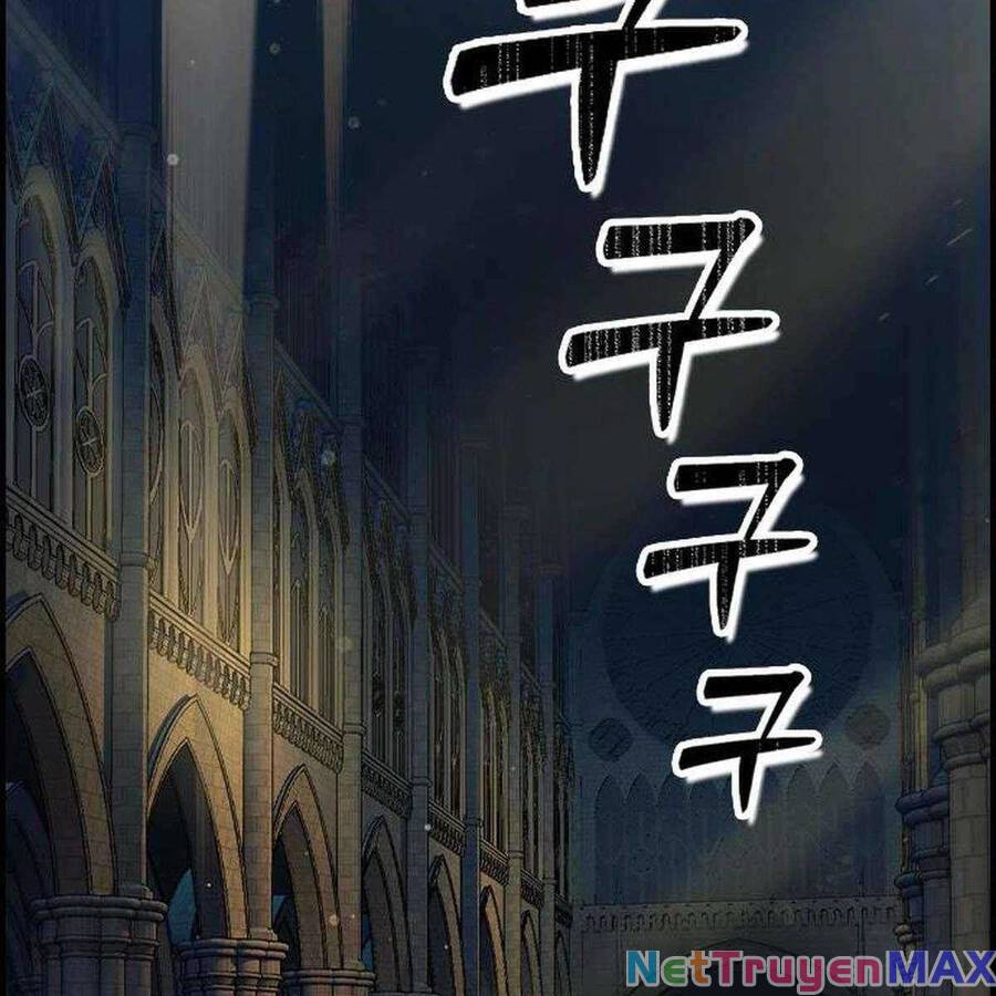 Kẻ Luôn Kết Thúc Bằng Bad Ending Chap 12.5 - Next Chap 13.5