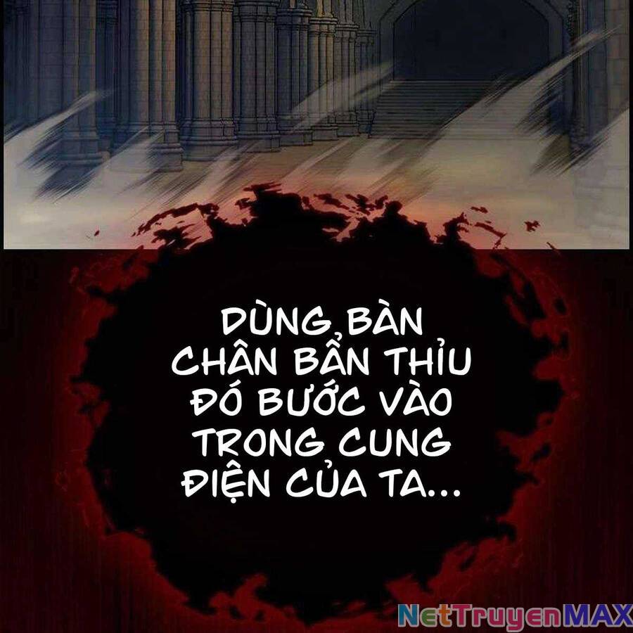 Kẻ Luôn Kết Thúc Bằng Bad Ending Chap 12.5 - Next Chap 13.5