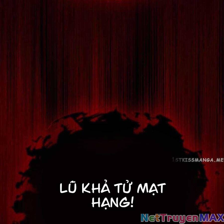 Kẻ Luôn Kết Thúc Bằng Bad Ending Chap 12.5 - Next Chap 13.5