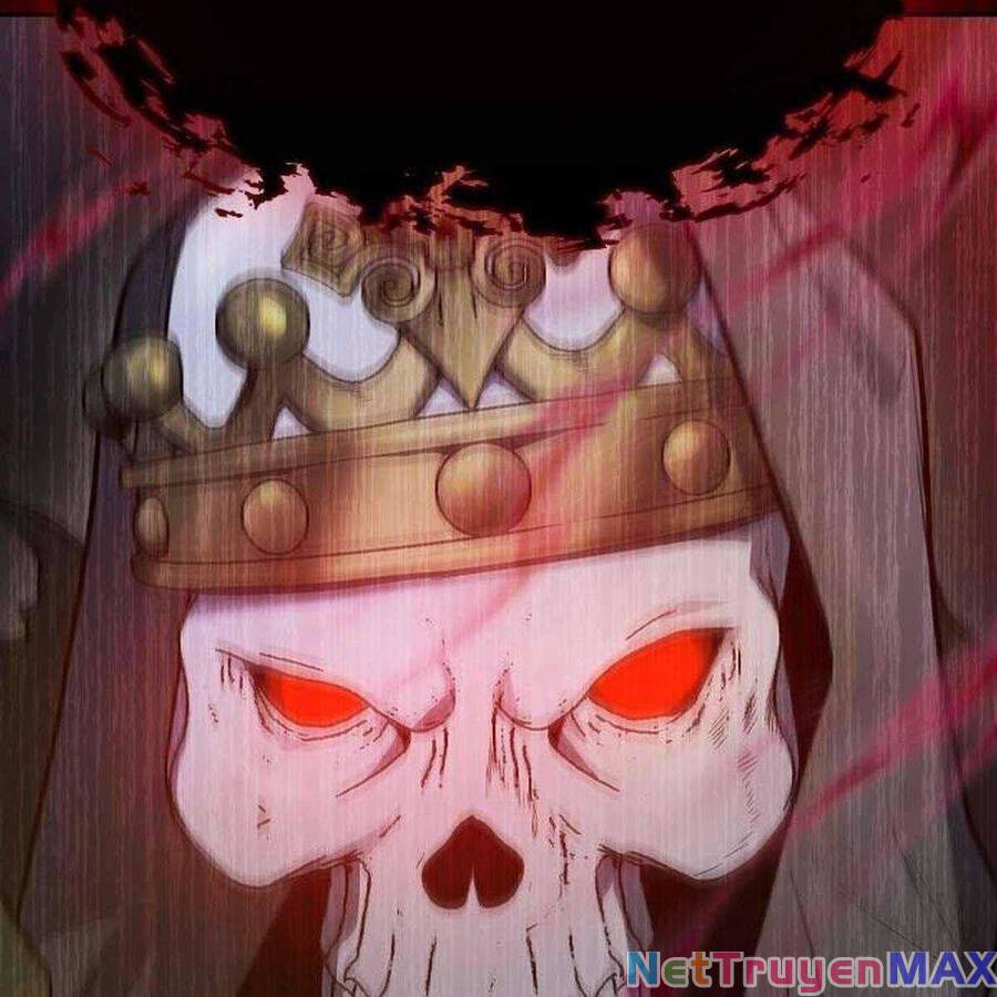 Kẻ Luôn Kết Thúc Bằng Bad Ending Chap 12.5 - Next Chap 13.5