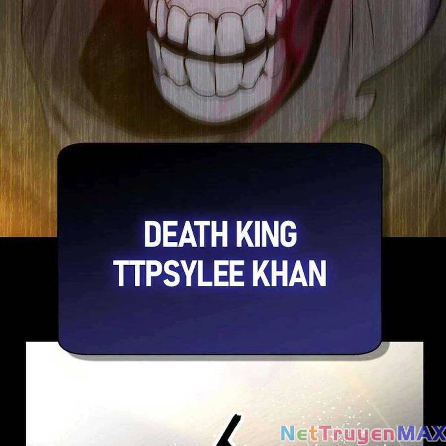 Kẻ Luôn Kết Thúc Bằng Bad Ending Chap 12.5 - Next Chap 13.5